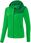 Kurtka damska Erima Softshell Performance - zdjęcie 2