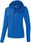 Kurtka damska Erima Softshell Performance - zdjęcie 3