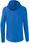 Kurtka damska Erima Softshell Performance - zdjęcie 4
