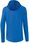 Kurtka damska Erima Softshell Performance - zdjęcie 2