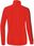 Damska bluza dresowa Erima Essential Team - zdjęcie 2