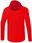 Kurtka Erima Softshell Performance - zdjęcie 2