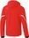 Kurtka Erima softshell fonction - zdjęcie 4