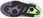 Buty do chodzenia damskie Puma Slipstream Invdr - zdjęcie 4