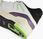 Buty do chodzenia damskie Puma Slipstream Invdr - zdjęcie 5