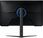 Monitor Samsung 32" Odyssey G51 (LS32CG510EUXEN) - zdjęcie 3