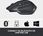 Mysz Logitech MX Master 2s (910-007225) - zdjęcie 5