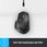Mysz Logitech MX Master 2s (910-007225) - zdjęcie 2