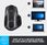 Mysz Logitech MX Master 2s (910-007225) - zdjęcie 3