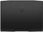 Laptop Laptop Msi Katana 17 B13VFK-841XPL 17,3"/i7/16GB/1000GB/NoOS (B13VFK841XPL) - zdjęcie 3