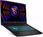 Laptop Laptop Msi Katana 17 B13VFK-841XPL 17,3"/i7/16GB/1000GB/NoOS (B13VFK841XPL) - zdjęcie 6