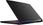 Laptop Laptop Msi Katana 17 B13VFK-841XPL 17,3"/i7/16GB/1000GB/NoOS (B13VFK841XPL) - zdjęcie 10