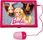 Lexibook Barbie Laptop Edukacyjny Dwujęzyczny (JC598BBI17) - zdjęcie 2