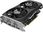 Karta graficza Zotac GeForce RTX 4060 Twin Edge 8GB GDDR6 (ZTD40600E10M) - zdjęcie 5