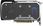 Karta graficza Zotac GeForce RTX 4060 Twin Edge 8GB GDDR6 (ZTD40600E10M) - zdjęcie 3
