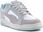 Buty do chodzenia damskie Puma Slipstream Lo Stitched Up - zdjęcie 2
