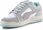 Buty do chodzenia damskie Puma Slipstream Lo Stitched Up - zdjęcie 6