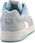 Buty do chodzenia damskie Puma Slipstream Lo Stitched Up - zdjęcie 4