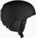 Oakley Mod1 Youth Blackout 22/23 - zdjęcie 5