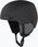 Oakley Mod1 Youth Blackout 22/23 - zdjęcie 11