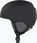 Oakley Mod1 Youth Blackout 22/23 - zdjęcie 9