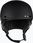 Oakley Mod1 Youth Blackout 22/23 - zdjęcie 8