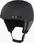 Oakley Mod1 Youth Blackout 22/23 - zdjęcie 7