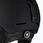 Oakley Mod1 Youth Blackout 22/23 - zdjęcie 6