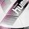 Piłka Do Piłki Nożnej Hummel Premier Fb White/Black/Pink Rozmiar 4 - zdjęcie 2