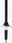 Leki Carbon 12 3D Black/Grey 22/23 - zdjęcie 2