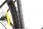 Rower Kellys Spider 70 Czarny-Niebieski 27,5 2023 - zdjęcie 4