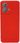 Gsm Hurt Etui Do Motorola Edge 40 Neo 5G Xt2307 Tint Pokrowiec Obudowa Case Czerwone - zdjęcie 7
