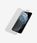Panzer Glass Szkło Hartowane Standard Super Do Apple Iphone X Xs 11 Pro - zdjęcie 6
