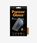 Panzer Glass Szkło Hartowane Standard Super Do Apple Iphone X Xs 11 Pro - zdjęcie 4