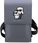 Karl Lagerfeld Etuitorba Saffiano Karl Amp Choupette Srebrny 3666339123352 - zdjęcie 5