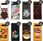 Hello Case Etui Do Google Pixel 6 Pro Kawa Coffe Kawusia - zdjęcie 3