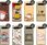 Hello Case Etui Do Google Pixel 6 Pro Kawa Coffe Kawusia - zdjęcie 6