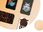 Hello Case Etui Do Google Pixel 6 Pro Kawa Coffe Kawusia - zdjęcie 5