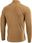 Polar Bluza M-Tac Delta Fleece Coyote Brown L - zdjęcie 8