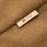 Polar Bluza M-Tac Delta Fleece Coyote Brown L - zdjęcie 4