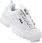Fila Buty damskie sportowe Disruptor Wmn Low sneakersy białe r. 38 - zdjęcie 5