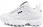 Fila Buty damskie sportowe Disruptor Wmn Low sneakersy białe r. 38 - zdjęcie 2