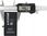 Bateria Licore Bateria Do Iphone 12 Pro 2815 Mah - zdjęcie 8