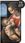 Hello Case Etui Z Klapką Do Iphone 15 Pro Leonardo Da Vinci Mona Łasiczka Case - zdjęcie 6
