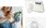 Samsung Clear Gadget Case do Galaxy S23 FE (EF-XS711CTEGWW) - zdjęcie 2