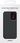 Samsung Smart View Wallet Case do Galaxy S23 FE Czarny (EF-ZS711CBEGWW) - zdjęcie 2