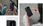 Samsung Smart View Wallet Case do Galaxy S23 FE Czarny (EF-ZS711CBEGWW) - zdjęcie 6