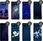 Hello Case Etui Do Google Pixel 7 Pro Granatowe Obudowa Pokrowiec Case - zdjęcie 7