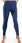 SESTO SENSO LEGGINSY WOMEN LONG WISKOZA - zdjęcie 2