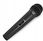 Mikrofon AKG WMS 40 Mini 2 Dual Vocal - zdjęcie 3